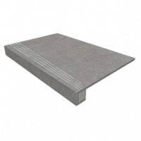 Estima Luna Set/Steptrade/LN02_NS/33x120/Riser/LN02_NS/14,5x120