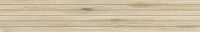 Ametis Selection FalseMosaic/SI02_NS/19x120x10/Trail