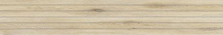 Ametis Selection FalseMosaic/SI02_NS/19x120x10/Trail