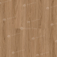 Alpine Floor Easy Line ECO 3-21