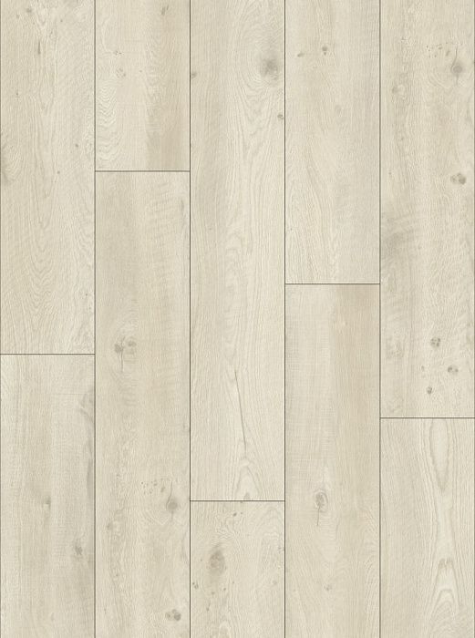 Плитка SPC Betta Villa V106 Дуб Имола