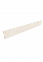 Ametis Marmulla Skirting/MA00_PS/7x60