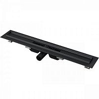 Alcaplast  APZ101BLACK-1150
