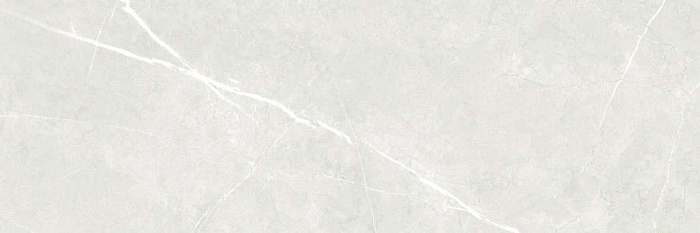 Керамогранит Delacora Rockstyle WT93ROK07 30x90 см