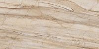 Estima Bernini BR01/PS_NC/60x120x10R/GW