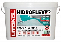 Litokol  L0482570003