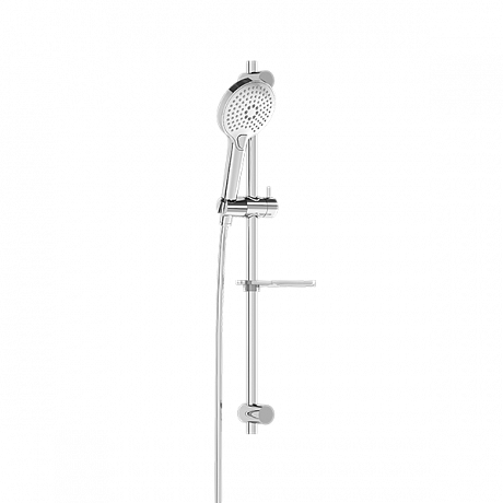 Vitra Bliss A45743EXP