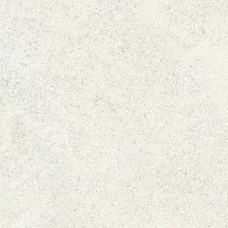 Grasaro Granito G-1150/MR/600x600x9
