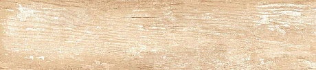 Delacora Plasterwood GP2090PLS01R