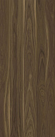 Alumoart American Walnut NT-17.1.1