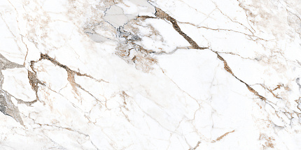 Керамогранит  Vitra Marble-X K949808FLPR1VTSD 60x120 см