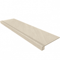 Estima Gabbro Set/Steptrade/GB02_NS/33x120/S1/Riser/GB02_NS/14,5x120