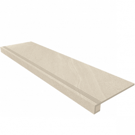 Estima Gabbro Set/Steptrade/GB02_NS/33x120/S1/Riser/GB02_NS/14,5x120