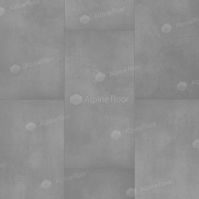SPC плитка Alpine Floor Stone Mineral Core Бристоль (без подложки)