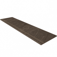 Estima Gabbro Steptrade/GB04_NS/30x120x10