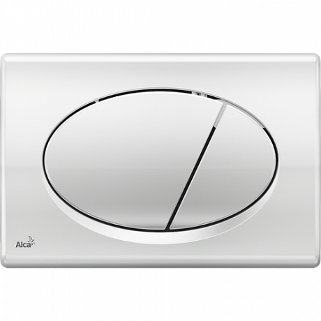 Alcaplast  M71