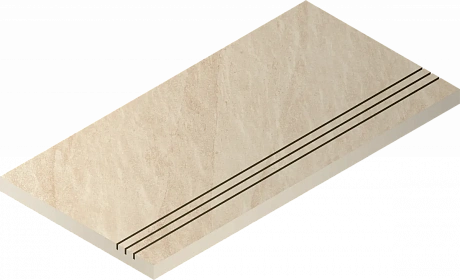 Italon Материя Х2 620090001209