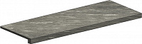 Italon Скайфолл 620070001561