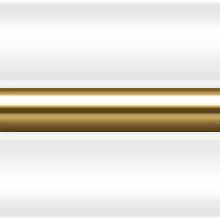 Радомир  1-225-3-0-0-061