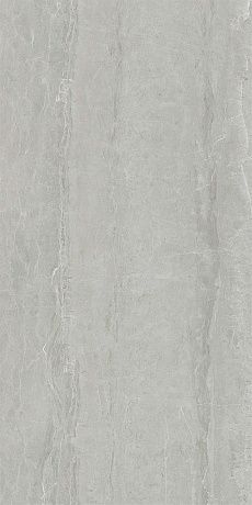 Basconi Home Illution BHW-0038