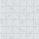 Мозаика Estima Montis MN01 (5х5) 30x30