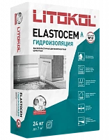 Litokol  474620002