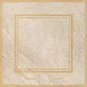 Декор Imola Ceramica GNSG DK 60B LP