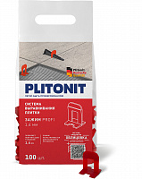 Plitonit  Н008263