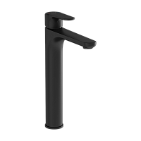 Vitra Root Round A4270736EXP