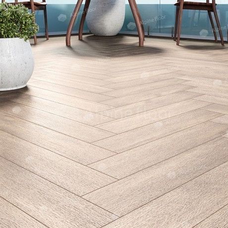 Alpine Floor Parquet LVT ECO-16-10
