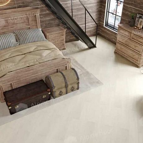 Alpine Floor Classic Light ECO 134-77 MC