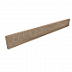 Плинтус Estima Dream Wood DW02-7x60,9