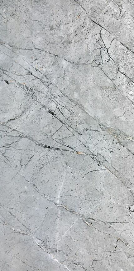 Керамогранит Varmora NEXONA NATURAL 120x60