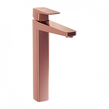 Vitra Root Square A4273326EXP