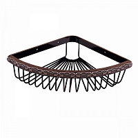 LEMARK Jasmin LM6681ORB