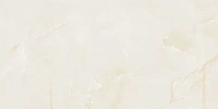 Azori Onyx Ivory 00-00108577