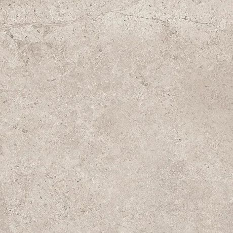La Faenza Gea GEA6 120S RM
