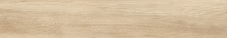 Artkera Group Apricot GP20120APC11