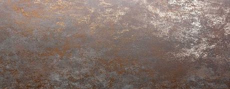 Laminam RUS Oxide LAMF004018