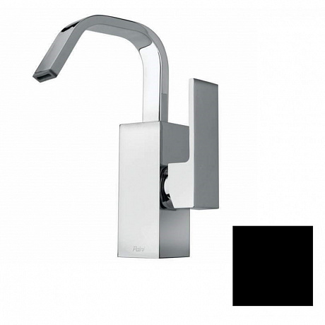 Paini Dax 84YO251R