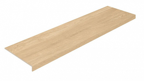 ColiseumGres Ducale 620070002909