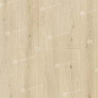 Alpine Floor Grand Sequoia ECO 11-26