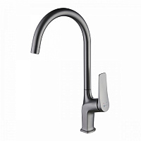 LEMARK Bronx LM3705GM