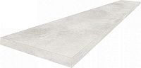 ColiseumGres Astro 620070002478