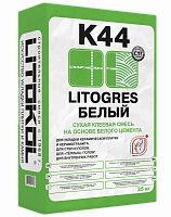 Litokol  483470002