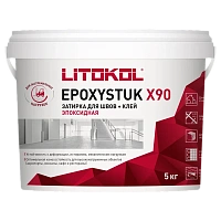 Litokol  479350003