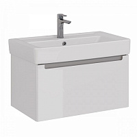LEMARK Buno Mini LM05BM80T