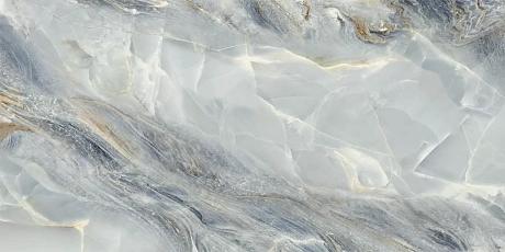 Delacora Estelle D120228L