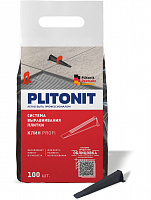 Plitonit  Н008265