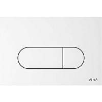 Vitra Root Round 740-2200